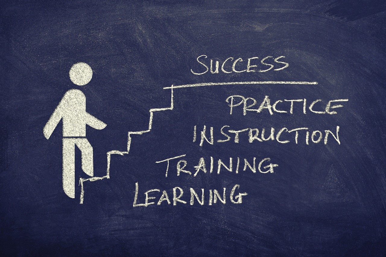 Importance of Personal Safety Training in Schools